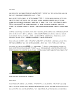 እናስተዋውቃችሁ (2).docx